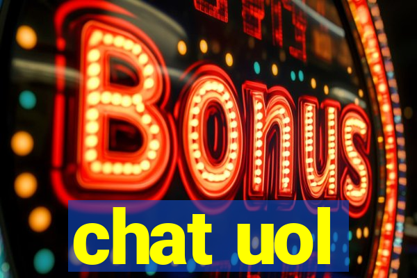 chat uol